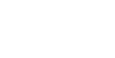 Zum 
Programm