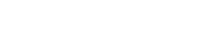 PRÜFUNGSMODUS