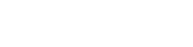 PROFIMODUS