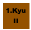 1.Kyu II