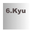 6.Kyu 