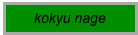 kokyu nage