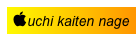 uchi kaiten nage