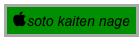 soto kaiten nage