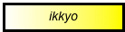 ikkyo