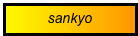 sankyo
