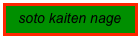 soto kaiten nage