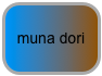 muna dori