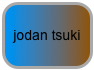jodan tsuki