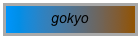 gokyo