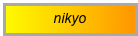 nikyo
