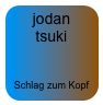 jodan tsuki


Schlag zum Kopf