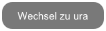 Wechsel zu ura