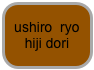 ushiro  ryo hiji dori