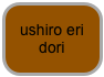 ushiro eri dori