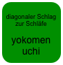 
diagonaler Schlag zur Schläfe

yokomen
uchi