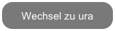 Wechsel zu ura