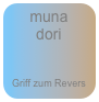 muna dori


Griff zum Revers