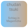 chudan tsuki

Schlag in Magenhöhe