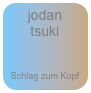 jodan tsuki


Schlag zum Kopf
