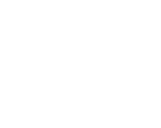 
Durch Anklicken einer speziellen Verteidigungstechnik im NAGE - Feld ( hier „ikkyo“ als Beispiel ) kannst du alle von dir parrierbaren Angriffe anzeigen lassen.

Die Qualifikationsstufen, in denen sie in der Regel eingeführt werden  sind farbig unterlegt. (Gürtelfarbe)  