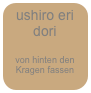 ushiro eri dori

von hinten den Kragen fassen