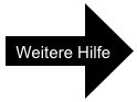 Weitere Hilfe