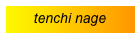 tenchi nage