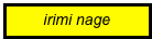 irimi nage