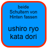 beide Schultern von Hinten fassen

ushiro ryo kata dori