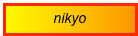 nikyo
