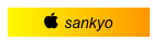  sankyo