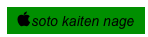 soto kaiten nage
