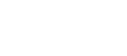 mehr lesen...
