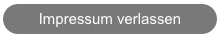 Impressum verlassen