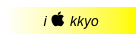 i  kkyo