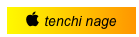  tenchi nage