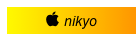  nikyo