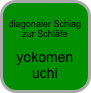 
diagonaler Schlag zur Schläfe

yokomen
uchi