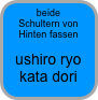 beide Schultern von Hinten fassen

ushiro ryo kata dori