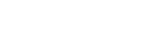 : Film vorhanden