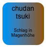chudan tsuki

Schlag in Magenhöhe