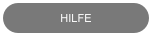HILFE