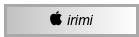  irimi