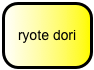 ryote dori 