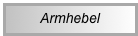 Armhebel