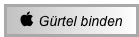  Gürtel binden