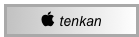  tenkan