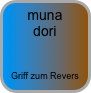 muna dori


Griff zum Revers