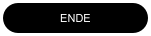 ENDE
